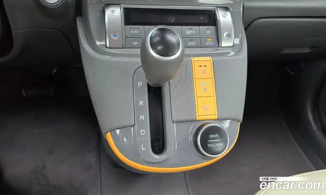 Hyundai Casper 2021 1.0 автомат (гидро), миниатюра 12