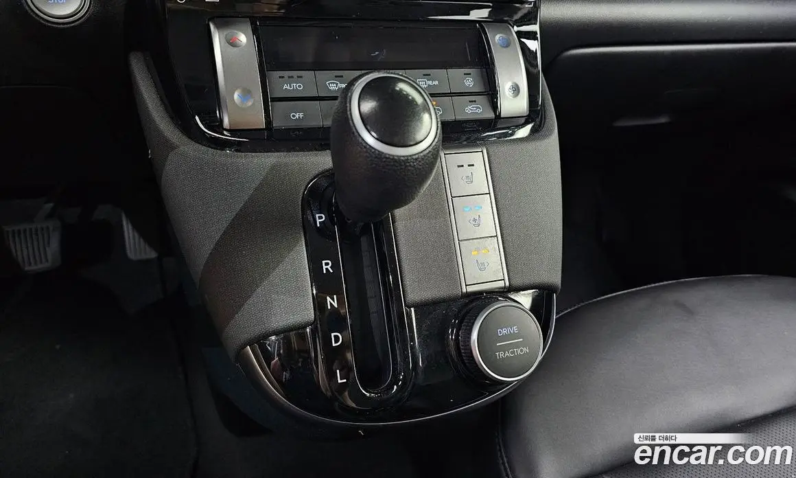 Hyundai Casper 2022 1.0 автомат (гидро), фото 12