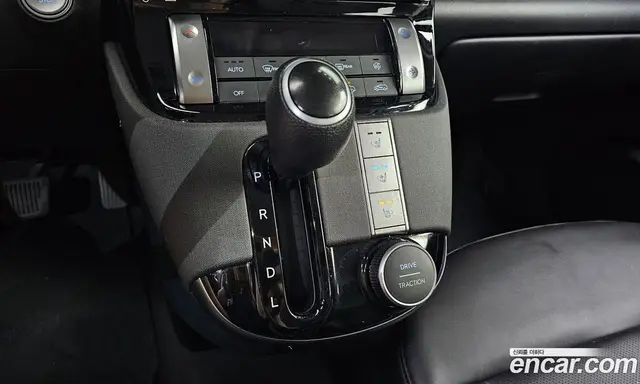 Hyundai Casper 2022 1.0 автомат (гидро), миниатюра 12