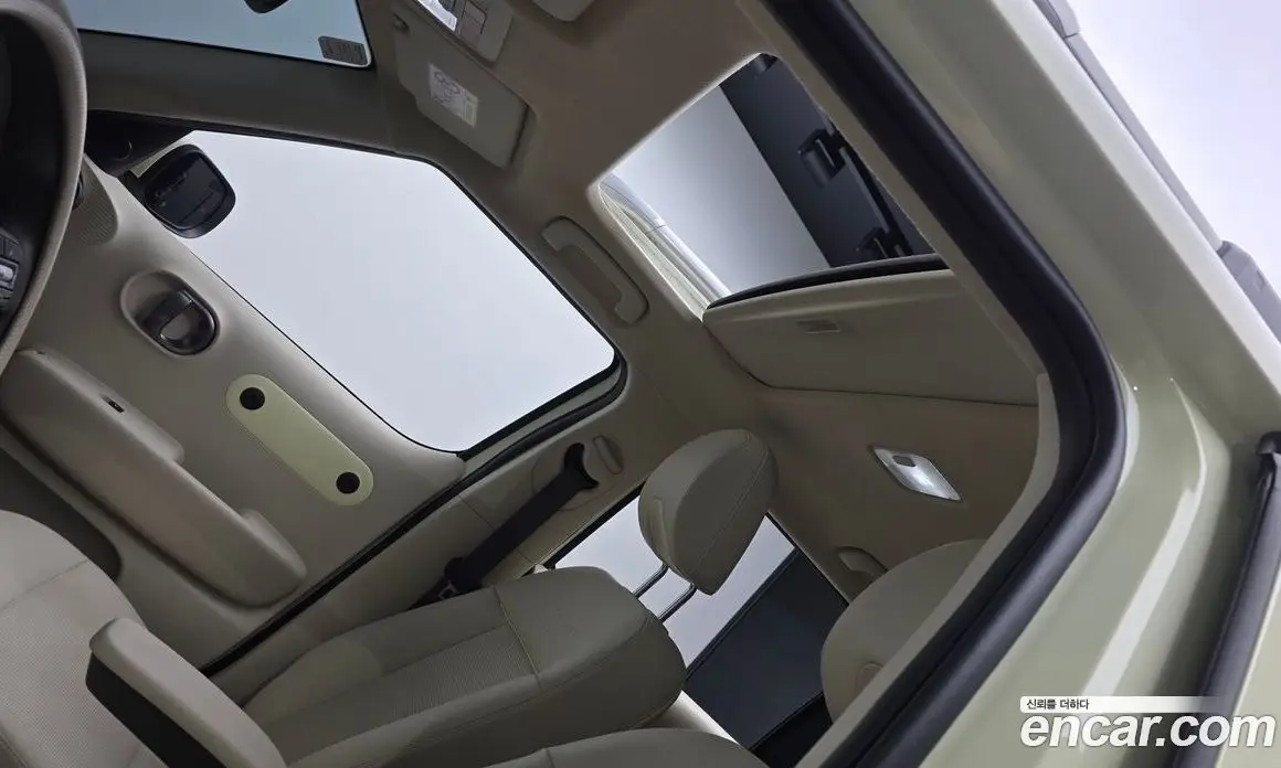 Hyundai Casper 2024 0.2 автомат (гидро), фото 25
