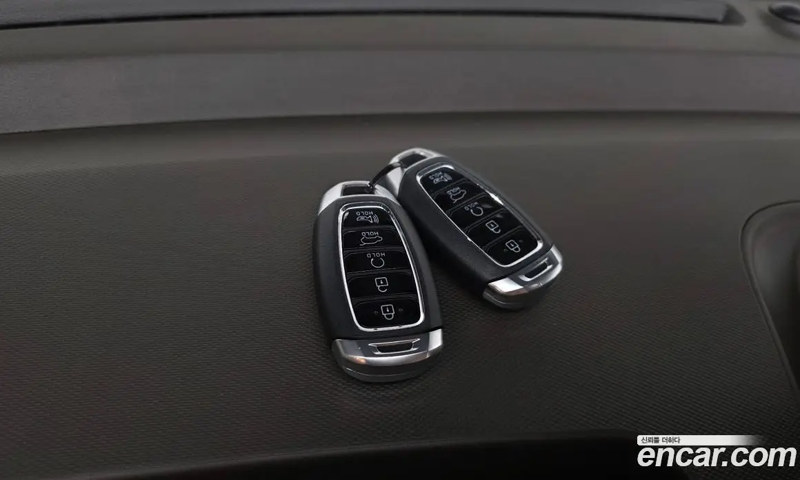 Hyundai Casper 2024 0.2 автомат (гидро), фото 27