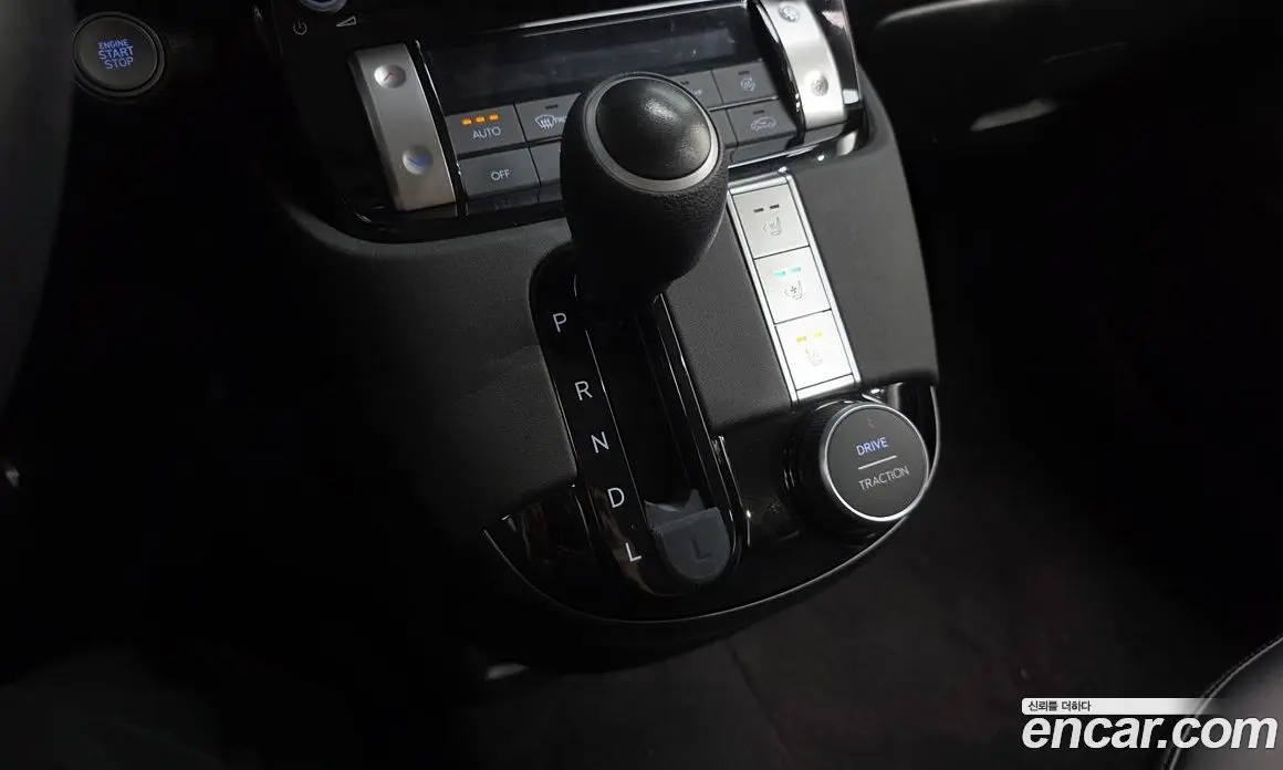 Hyundai Casper 2024 1.0 автомат (гидро), фото 9