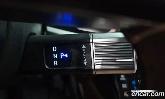 Hyundai Grandeur 2023 2.5 автомат (гидро), миниатюра 12