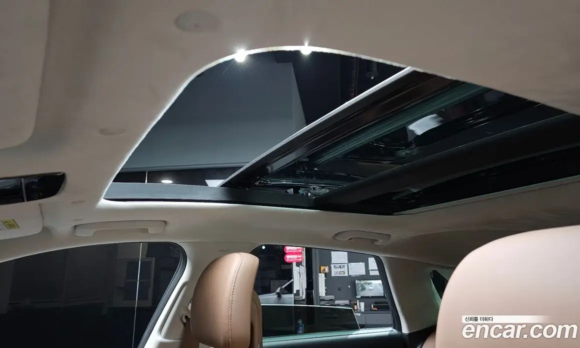 Hyundai Grandeur 2023 2.5 автомат (гидро), фото 25