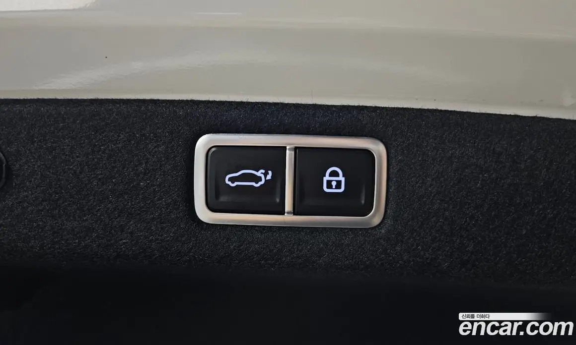 Hyundai Grandeur 2023 2.5 автомат (гидро), фото 37
