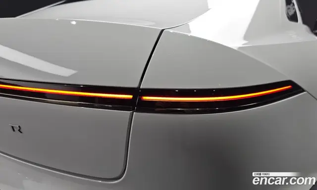 Hyundai Grandeur 2023 2.5 автомат (гидро), миниатюра 9
