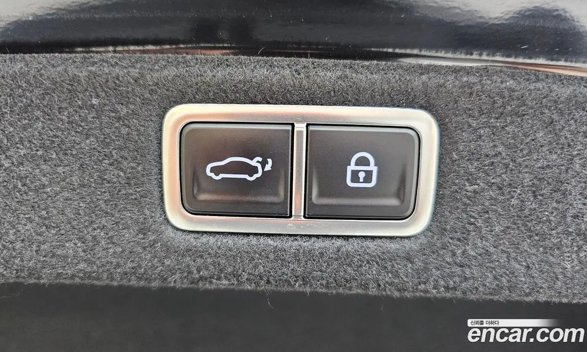 Hyundai Grandeur 2024 2.5 автомат (гидро), фото 20