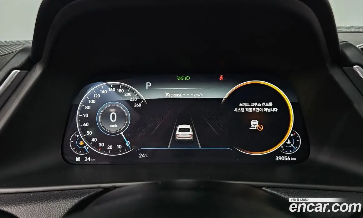 Hyundai Sonata 2021 1.6 автомат (гидро), фото 11