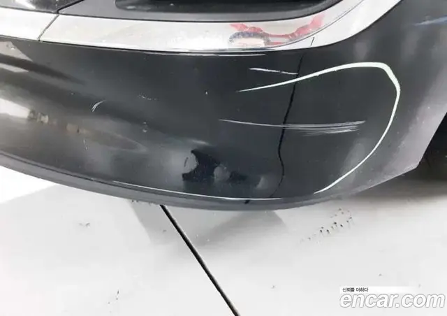 Hyundai Sonata 2023 2.0 автомат (гидро), миниатюра 12