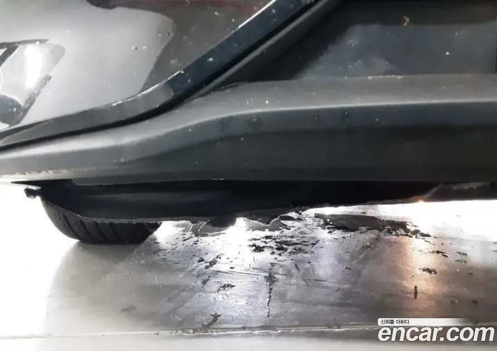 Hyundai Sonata 2023 2.0 автомат (гидро), фото 5