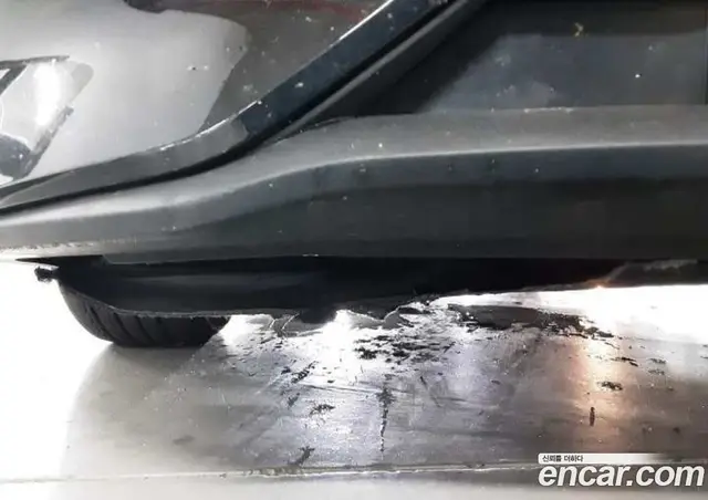 Hyundai Sonata 2023 2.0 автомат (гидро), миниатюра 5