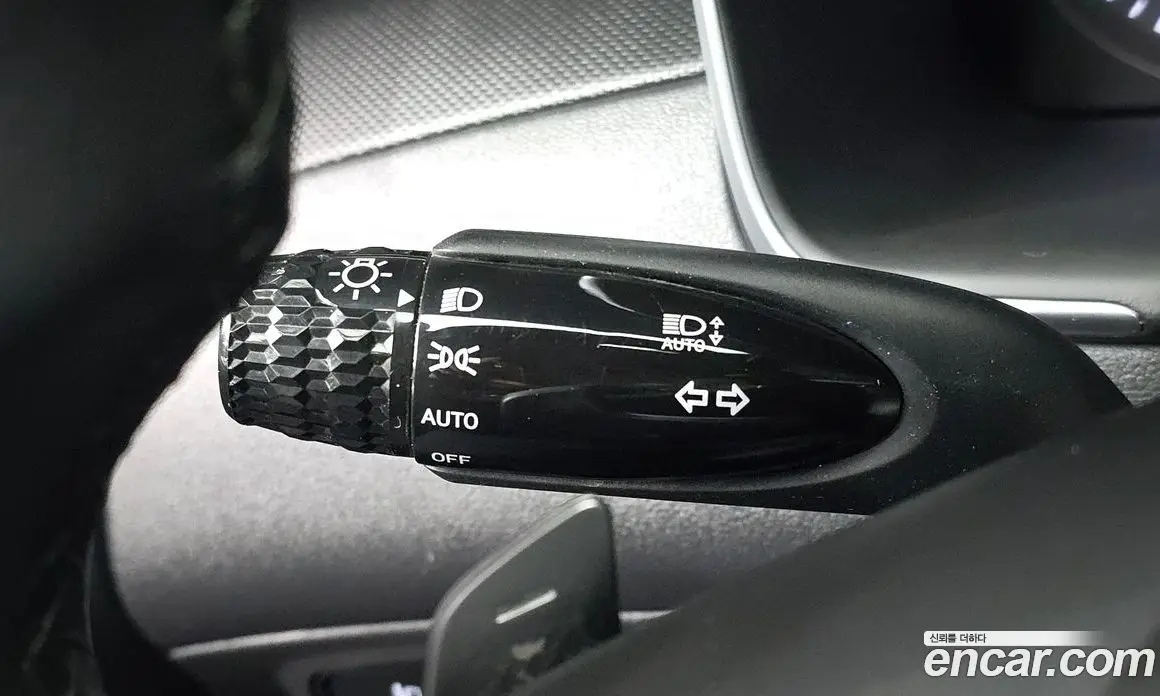 Hyundai Tucson 2023 2.0 автомат (гидро), фото 17