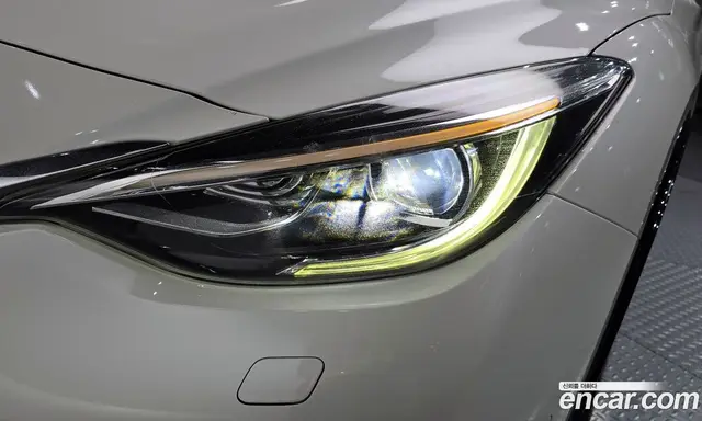 Infiniti Q30 2017 2.0 автомат (гидро), миниатюра 8 Infiniti Q30 2017 2.0 автомат (гидро), миниатюра 8