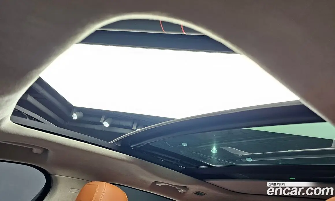 Jaguar F-Pace 2019 2.0 автомат (гидро), фото 16
