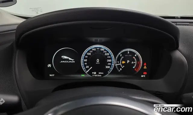 Jaguar XE 2018 2.0 автомат (гидро), миниатюра 11 Jaguar XE 2018 2.0 автомат (гидро), миниатюра 11