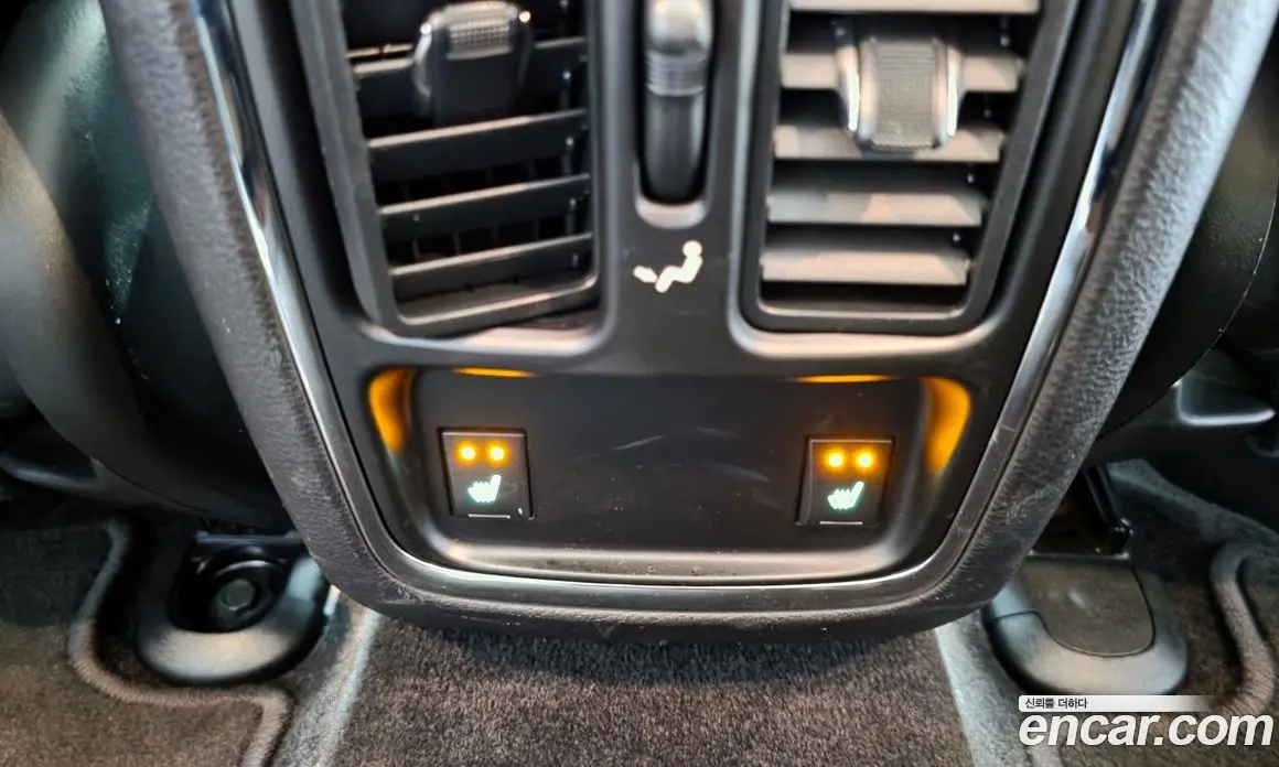 Jeep Cherokee 2011 3.6 автомат (гидро), фото 18