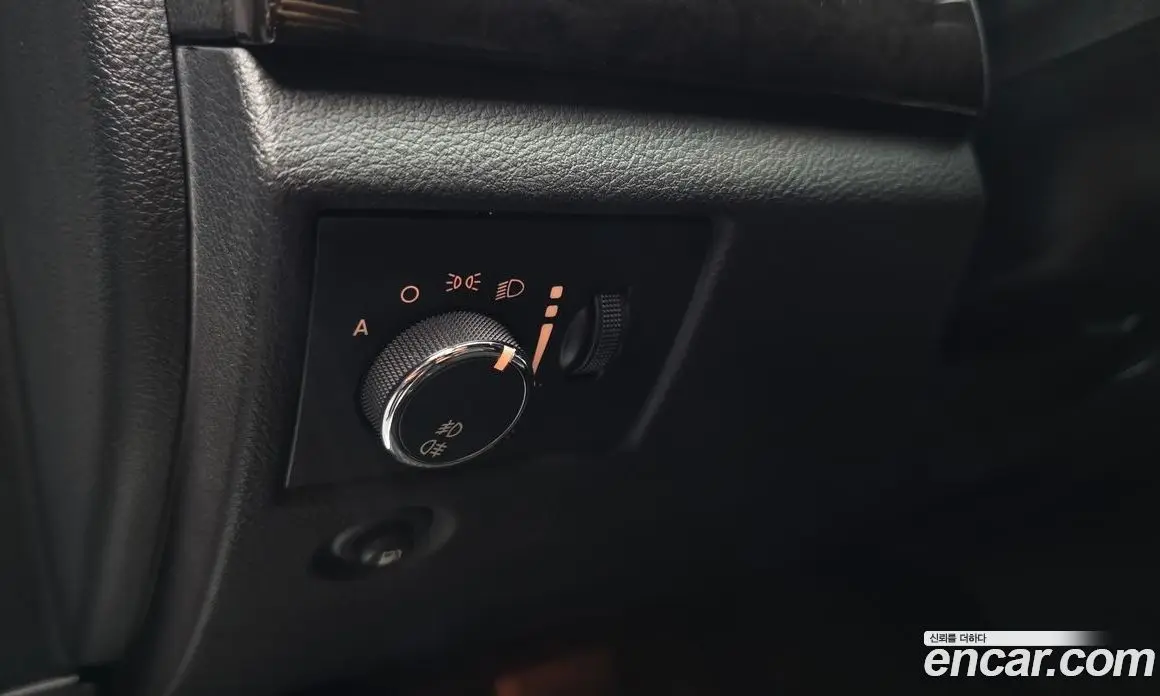 Jeep Cherokee 2011 3.6 автомат (гидро), фото 19