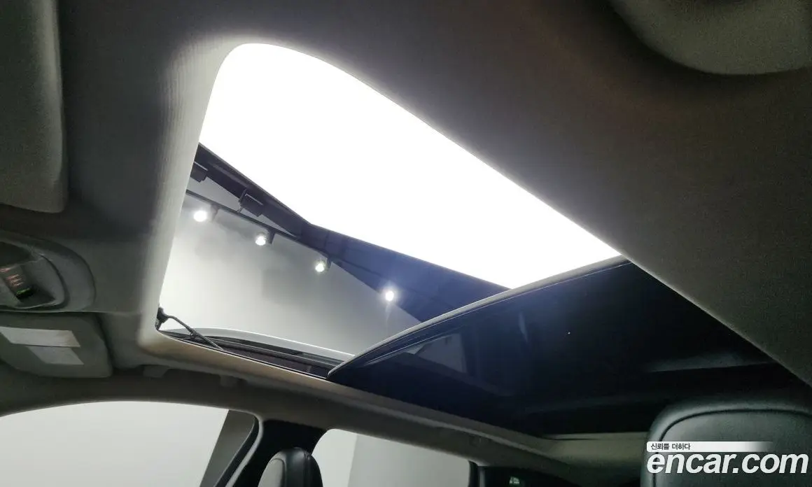 Jeep Cherokee 2016 2.4 автомат (гидро), фото 19