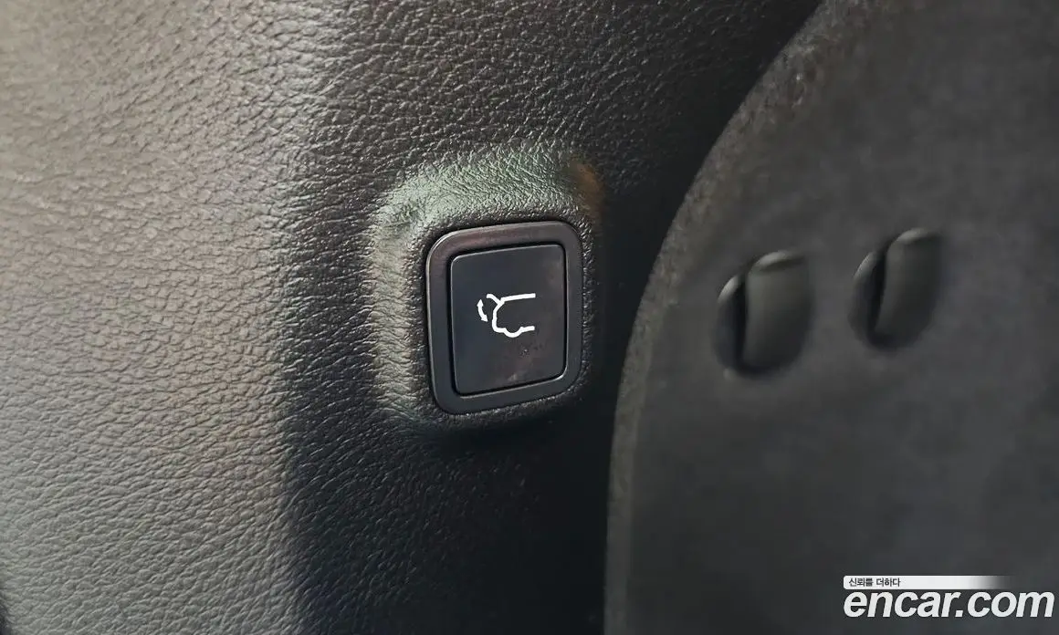 Jeep Cherokee 2020 2.4 автомат (гидро), фото 23