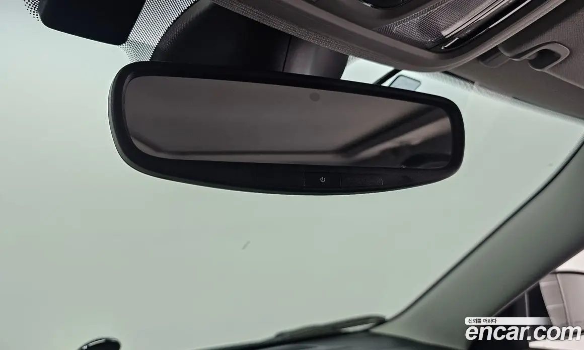 Jeep Cherokee 2020 2.4 автомат (гидро), фото 25