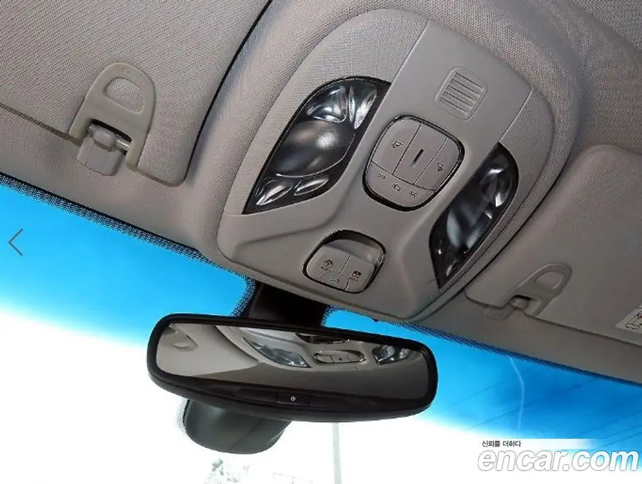Jeep Compass 2019 2.4 автомат (гидро), фото 16