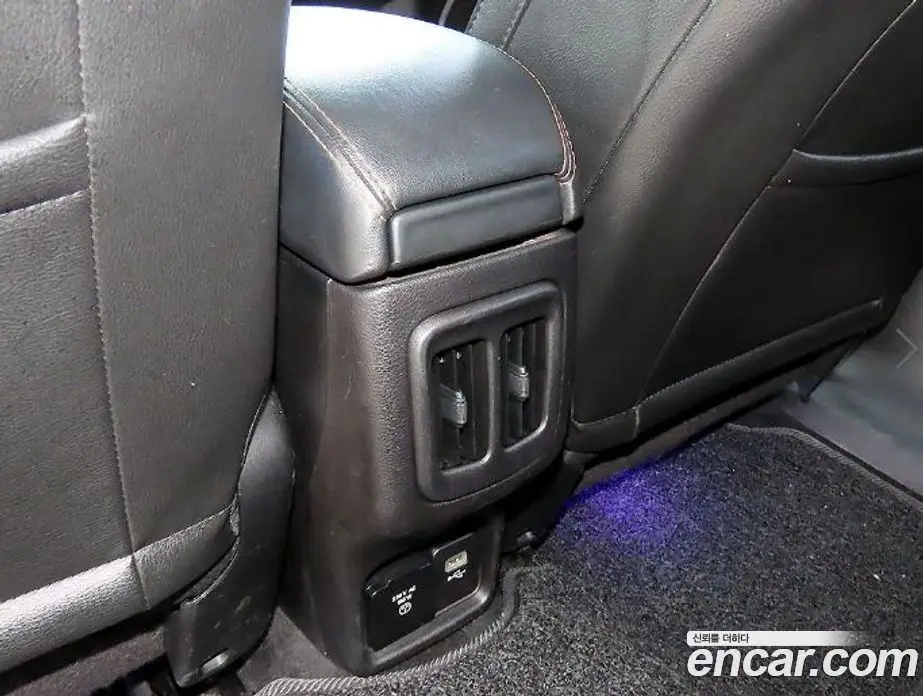 Jeep Compass 2019 2.4 автомат (гидро), фото 17