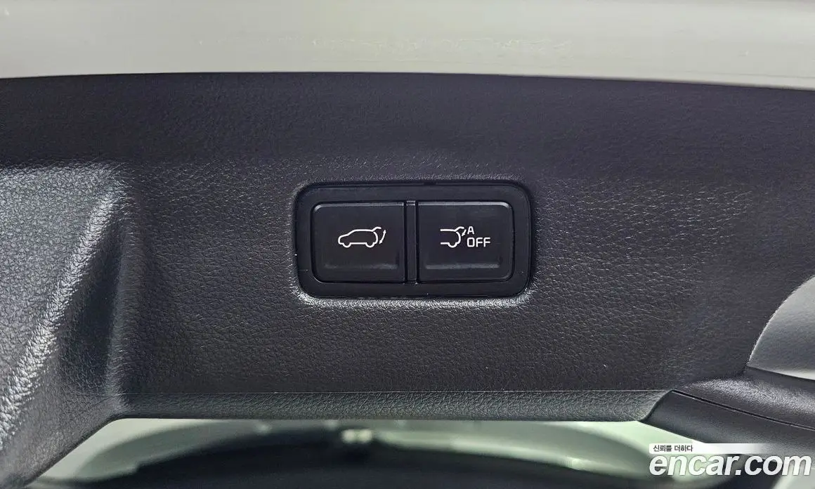 Kia Carnival 2022 2.2 автомат (гидро), фото 22