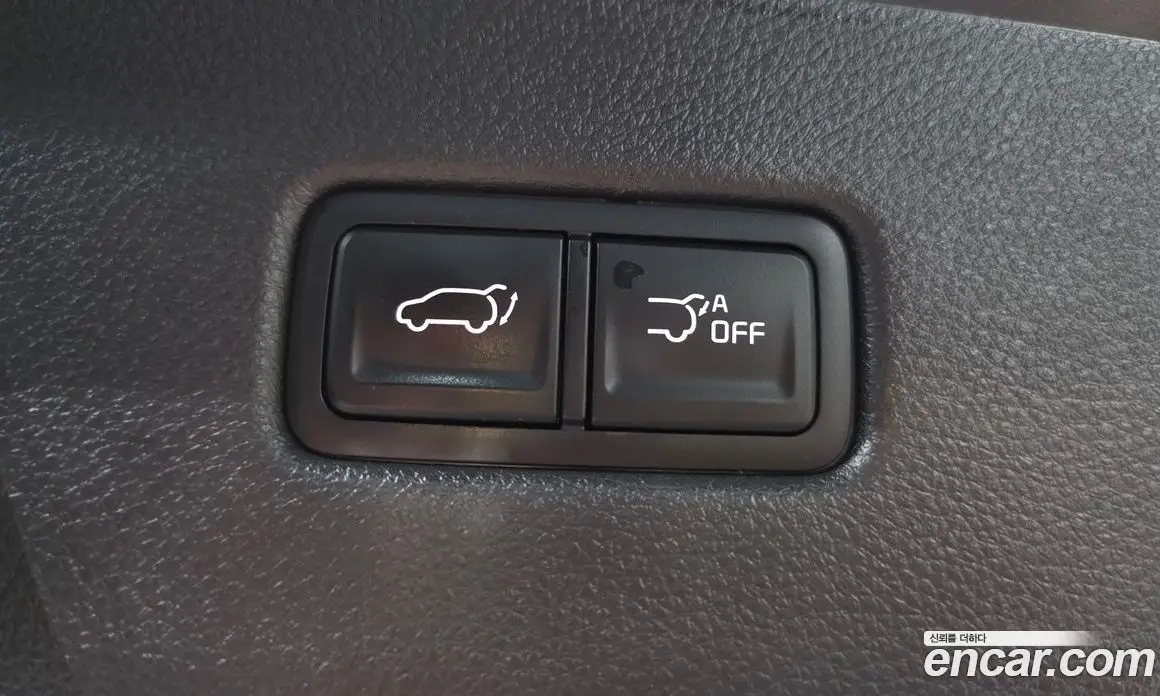 Kia Carnival 2023 2.2 автомат (гидро), фото 27