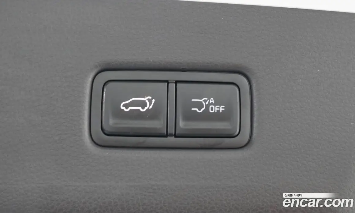 Kia Carnival 2025 2.2 автомат (гидро), фото 23