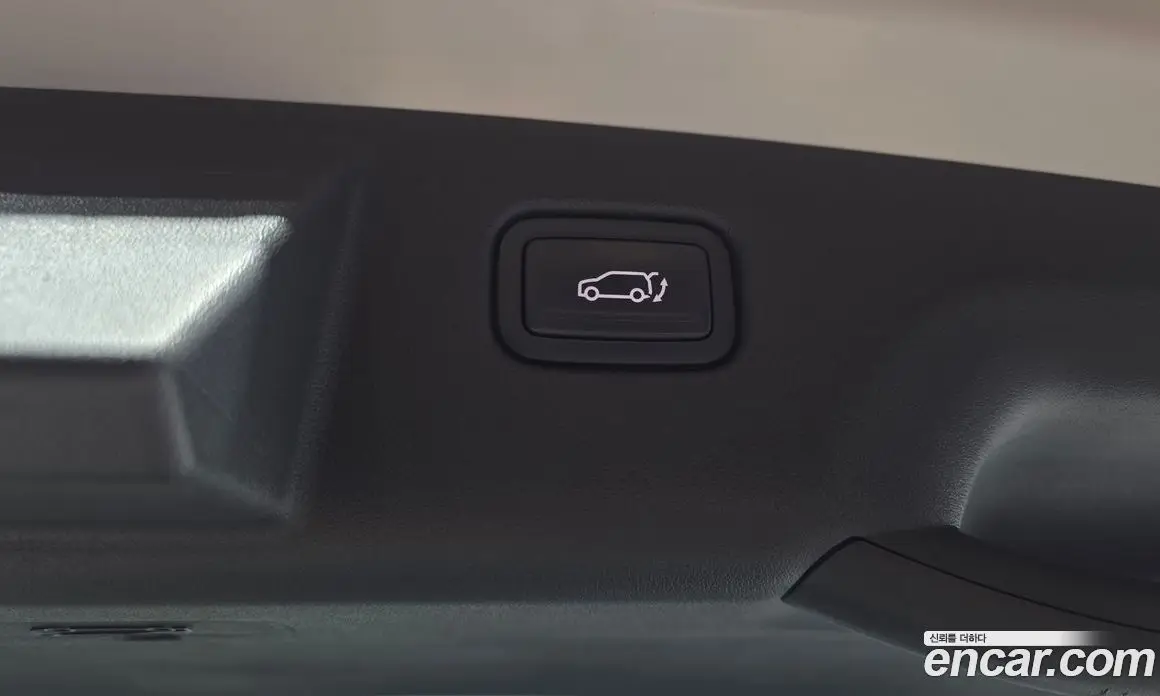 Kia EV3 2024 0.2 автомат (гидро), фото 26