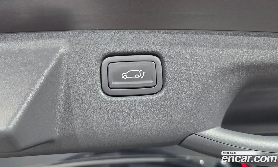 Kia EV3 2025 автомат (гидро), фото 23
