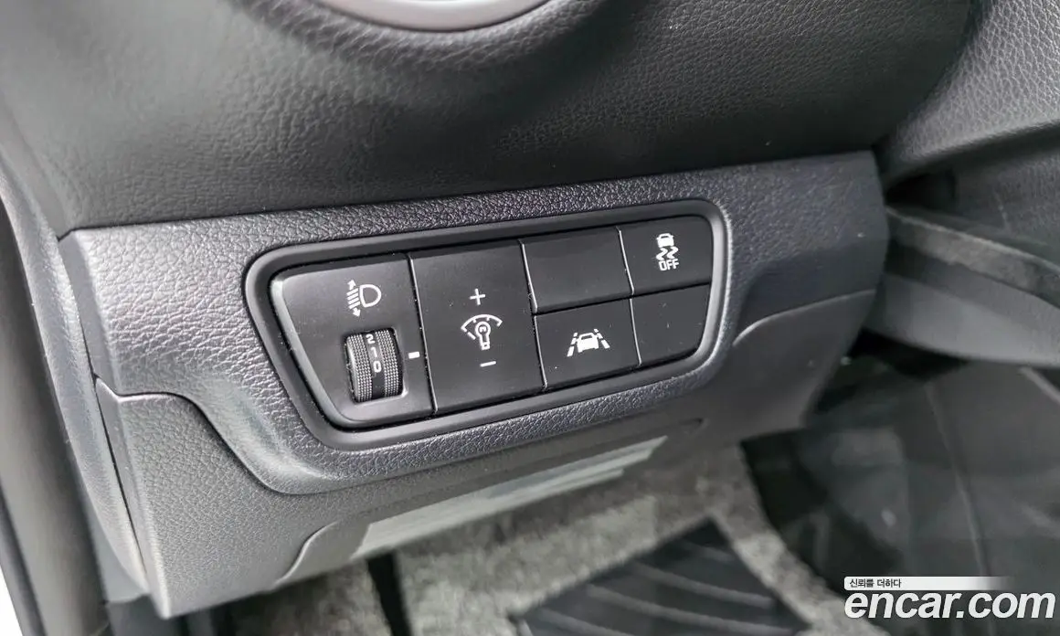 Kia K3 2020 1.6 автомат (гидро), фото 12 Kia K3 2020 1.6 автомат (гидро), фото 12