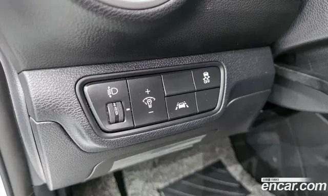 Kia K3 2020 1.6 автомат (гидро), миниатюра 12