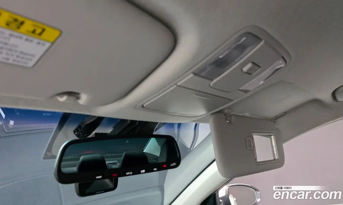 Kia K3 2020 1.6 автомат (гидро), фото 20 Kia K3 2020 1.6 автомат (гидро), фото 20