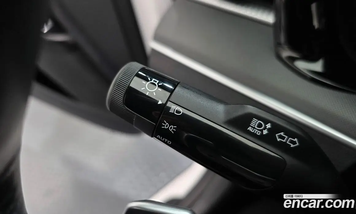 Kia K5 (Optima) 2022 1.6 автомат (гидро), фото 25