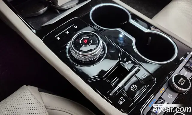 Kia K5 (Optima) 2024 2.0 автомат (гидро), миниатюра 12