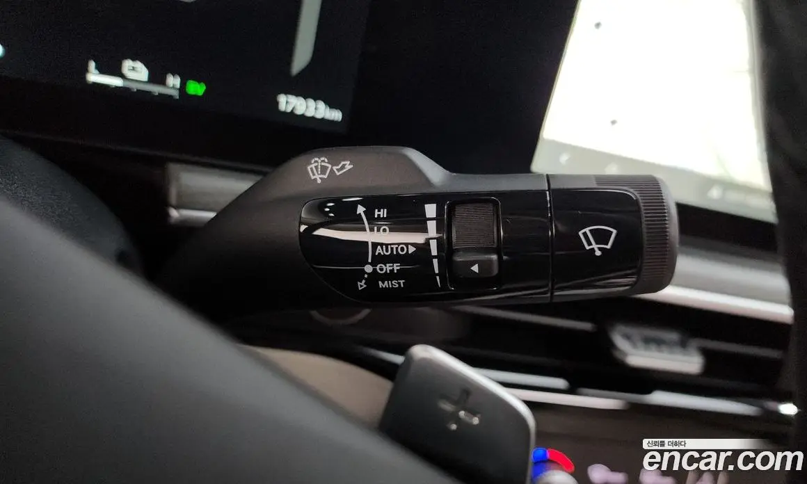 Kia K5 (Optima) 2024 2.0 автомат (гидро), фото 29