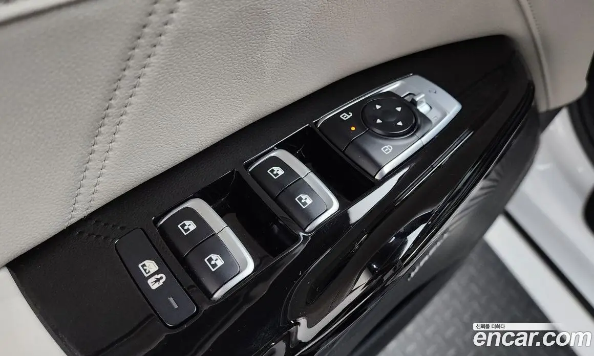 Kia K5 (Optima) 2024 2.0 автомат (гидро), фото 30