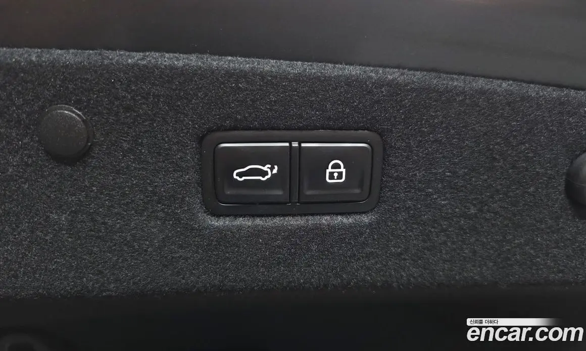 Kia K8 2022 1.6 автомат (гидро), фото 17
