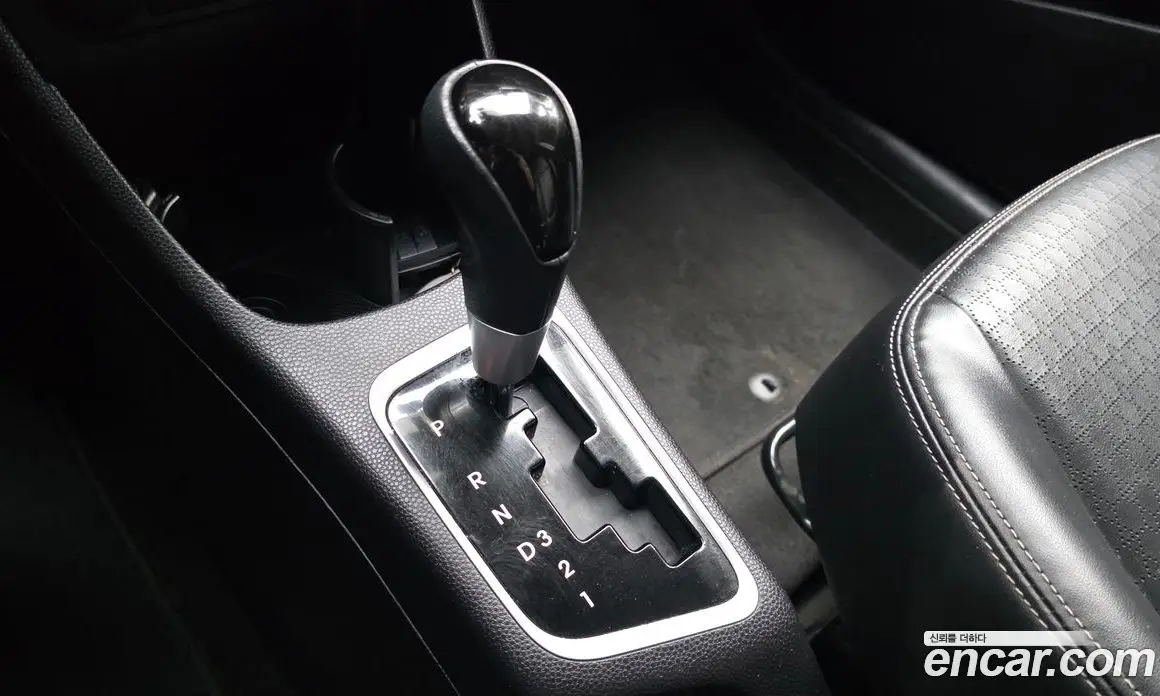 Kia Morning 2016 1.0 автомат (гидро), фото 12