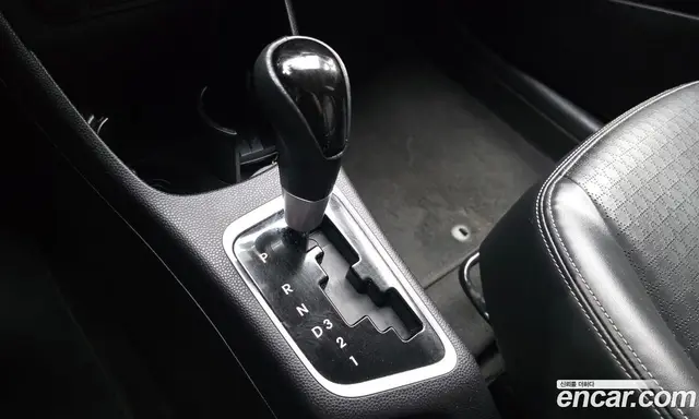 Kia Morning 2016 1.0 автомат (гидро), миниатюра 12