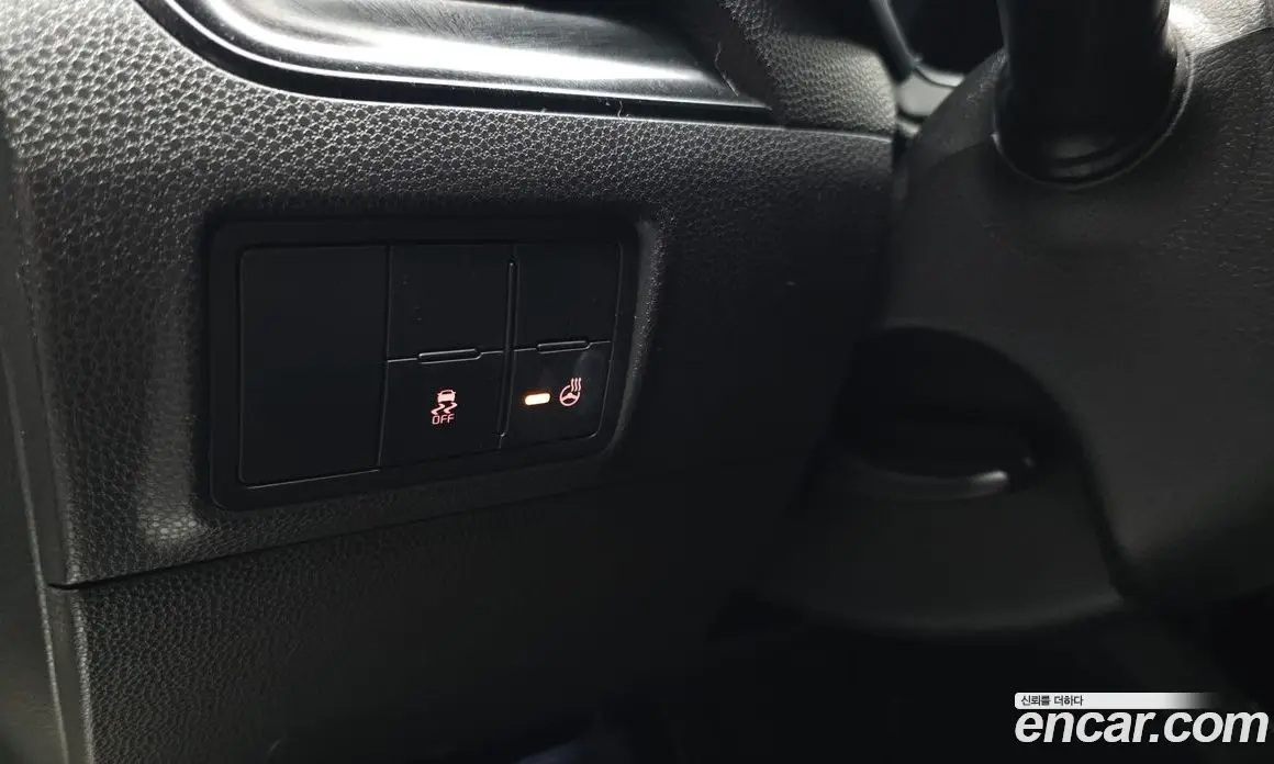 Kia Morning 2016 1.0 автомат (гидро), фото 27