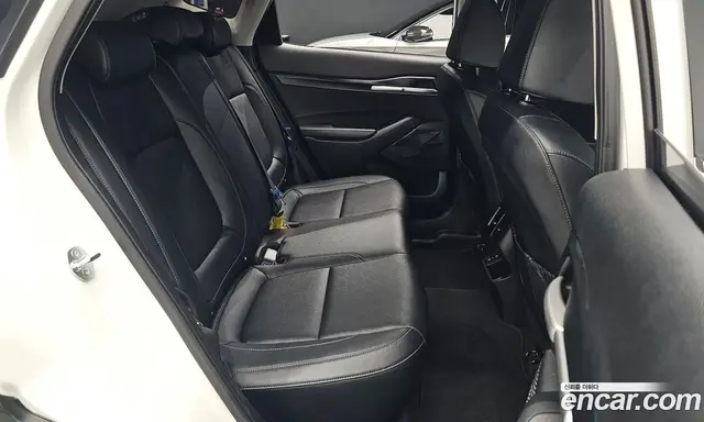 Kia Seltos 2024 1.6 автомат (гидро), миниатюра 11