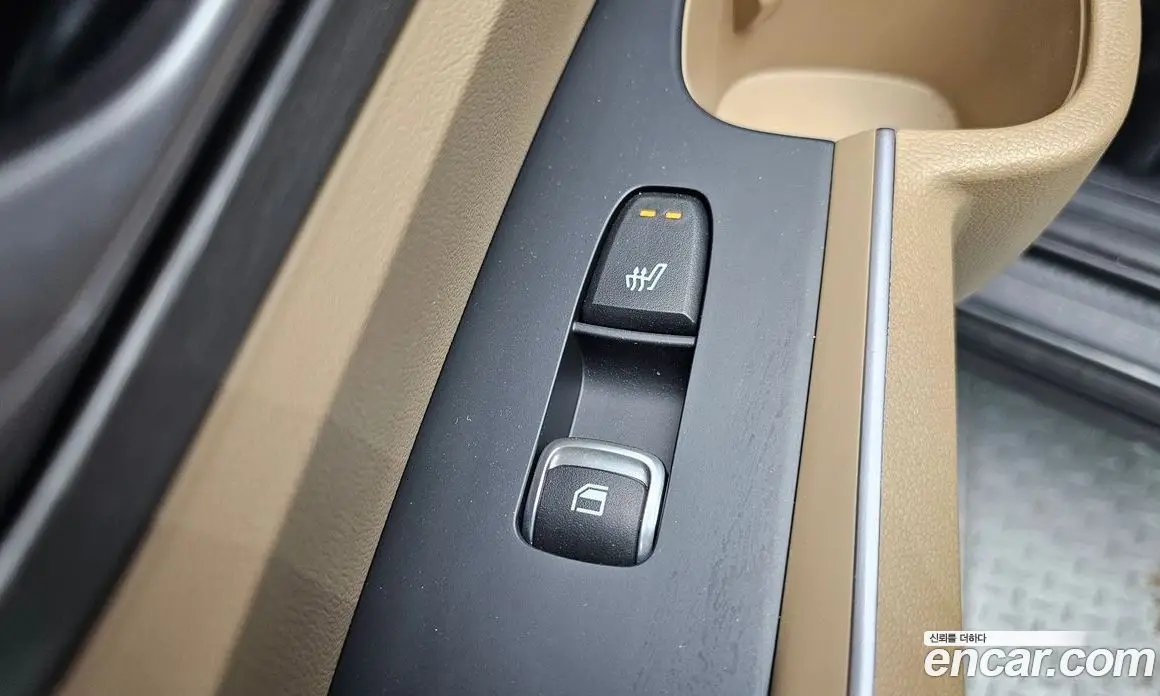 Kia Sorento 2023 2.2 автомат (гидро), фото 17