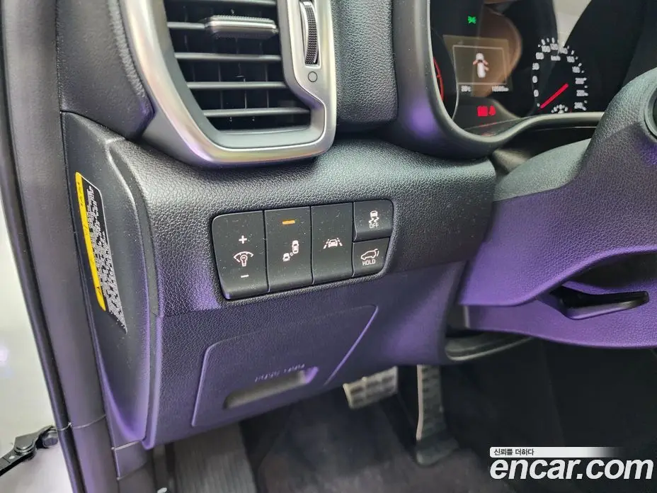 Kia Sportage 2017 2.0 автомат (гидро), фото 12