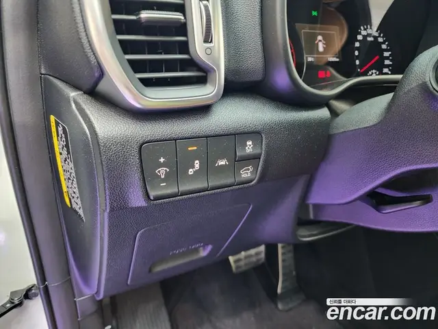 Kia Sportage 2017 2.0 автомат (гидро), миниатюра 12