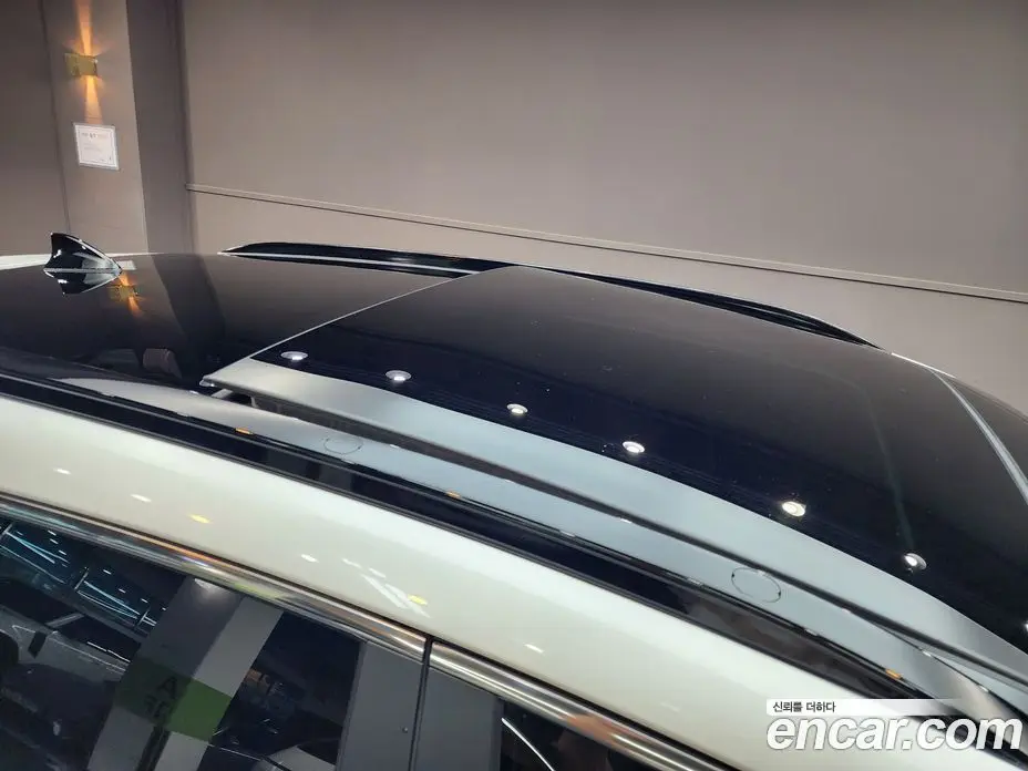 Kia Sportage 2017 2.0 автомат (гидро), фото 17