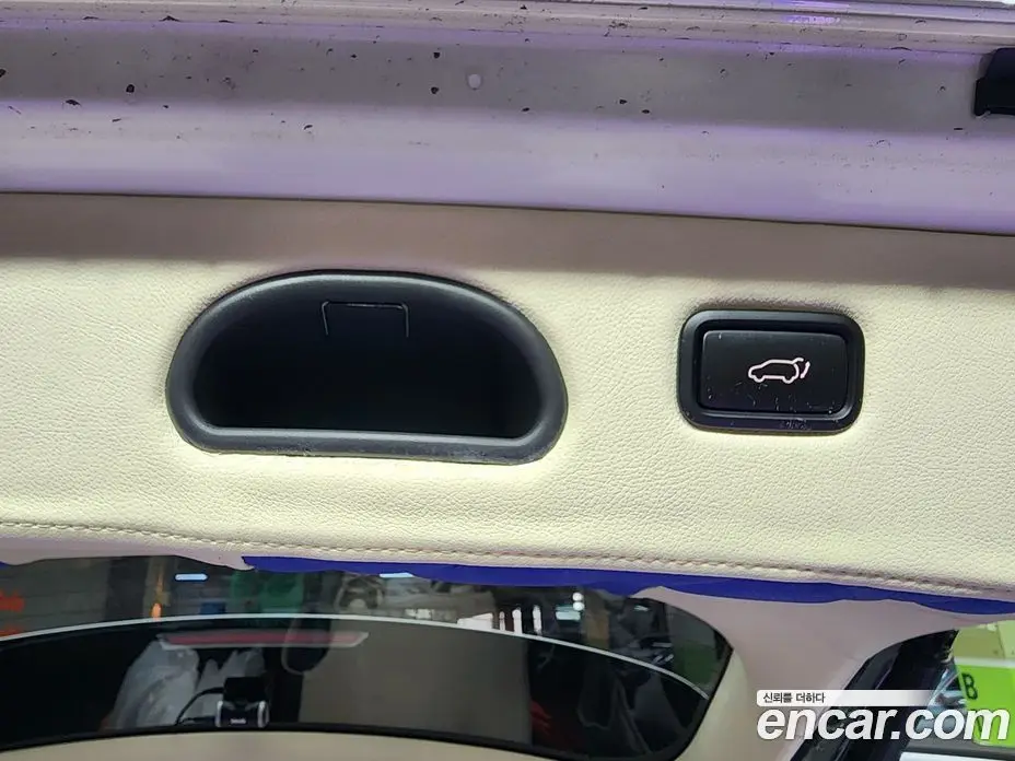 Kia Sportage 2017 2.0 автомат (гидро), фото 19