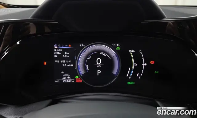 Lexus NX 2025 2.5 автомат (гидро), миниатюра 11 Lexus NX 2025 2.5 автомат (гидро), миниатюра 11