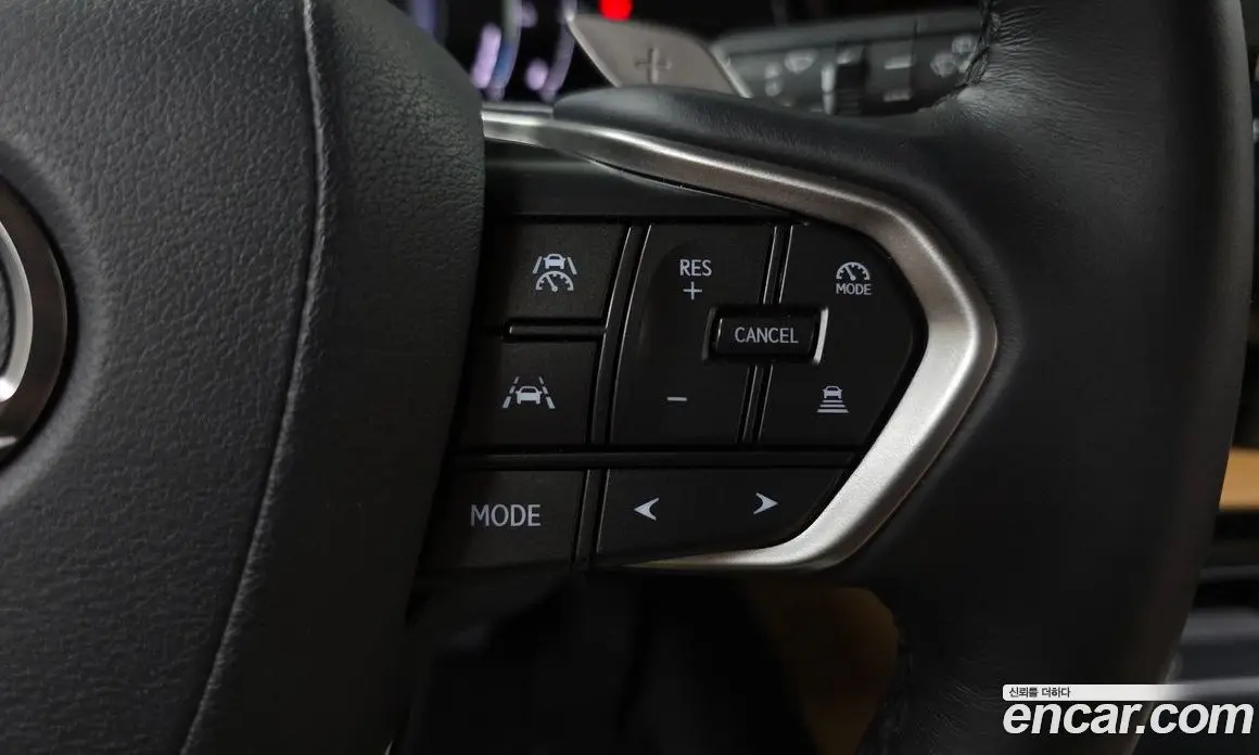 Lexus NX 2025 2.5 автомат (гидро), фото 16 Lexus NX 2025 2.5 автомат (гидро), фото 16